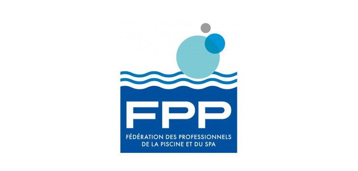 FPP - Federation des Professionnels de la Piscine et du Spa