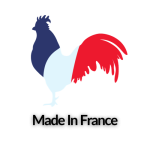 Fabrique en France
