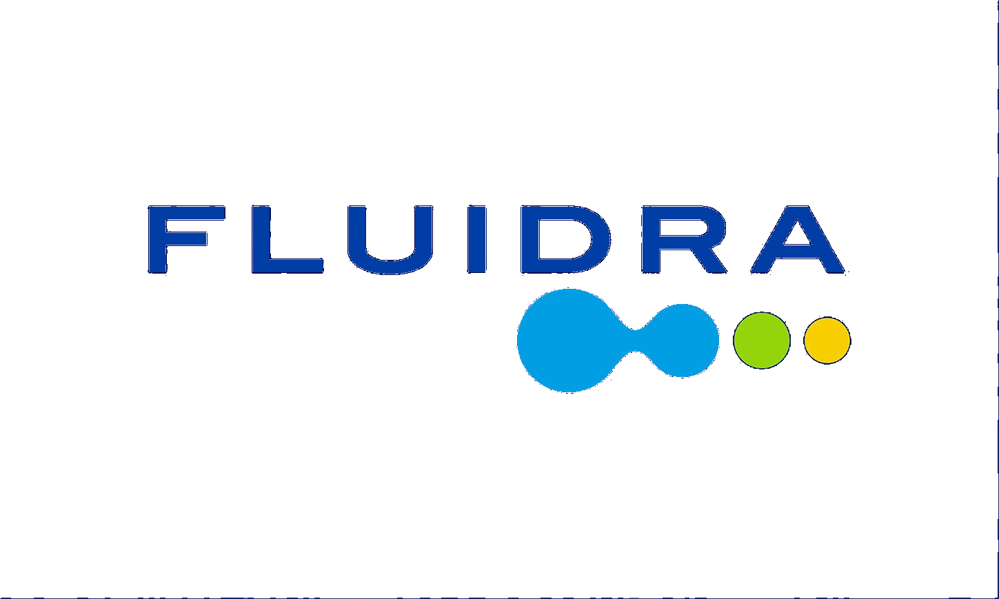 Fluidra — équipements et solutions piscine