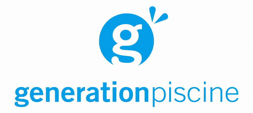Génération Piscine — fabricant de coques polyester