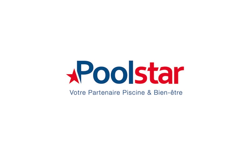 Poolstar — partenaire piscine et bien-être
