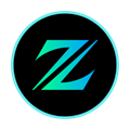 Zapata Digital