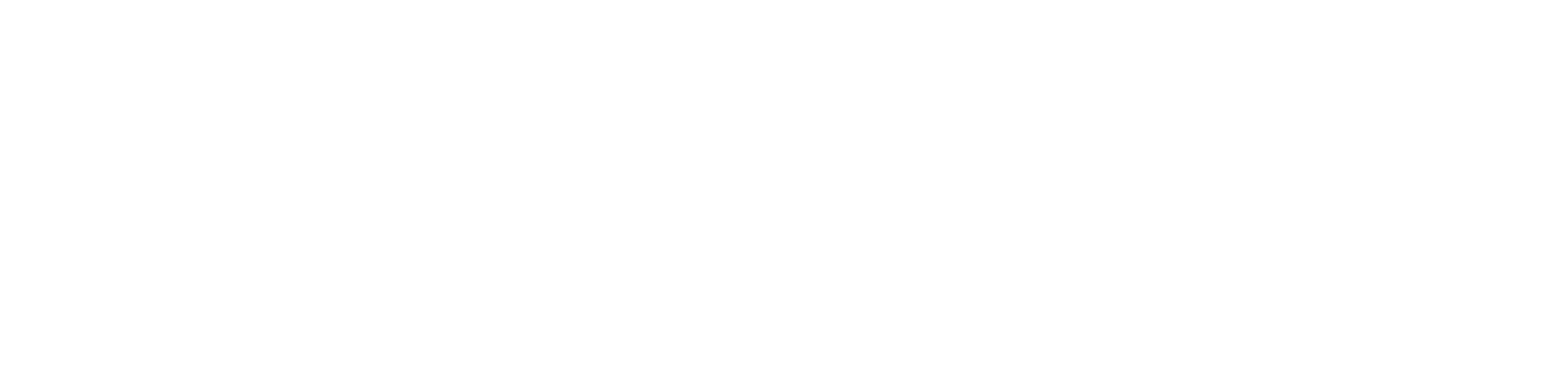 G&eacute;n&eacute;ration Piscine
