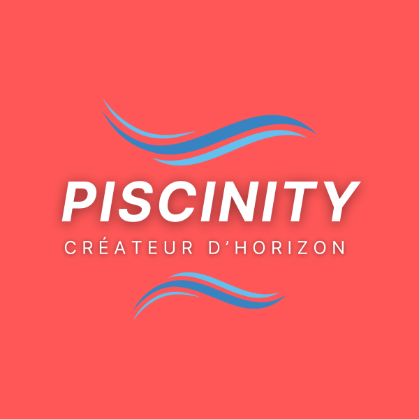 Piscinity